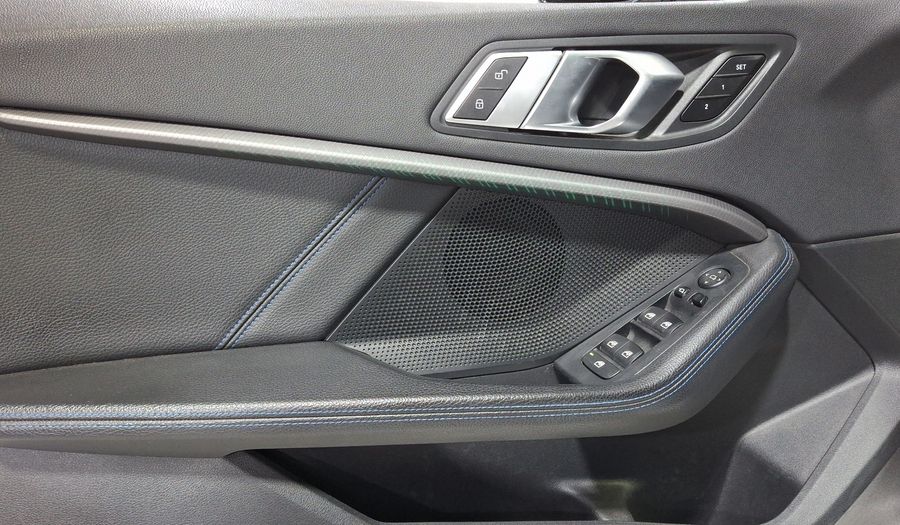 Bmw Serie 1 2.0 M135I XDRIVE AUTO Hatchback 2022