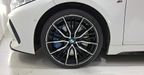 Bmw Serie 1 2.0 M135I XDRIVE AUTO Hatchback 2022