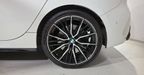 Bmw Serie 1 2.0 M135I XDRIVE AUTO Hatchback 2022