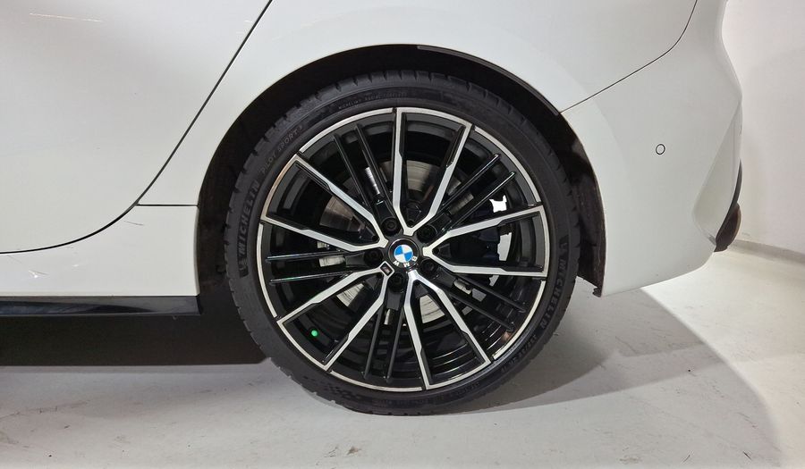 Bmw Serie 1 2.0 M135I XDRIVE AUTO Hatchback 2022