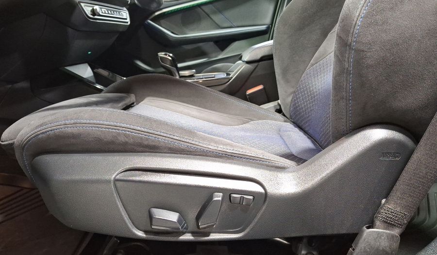 Bmw Serie 1 2.0 M135I XDRIVE AUTO Hatchback 2022