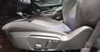 Bmw Serie 1 2.0 M135I XDRIVE AUTO Hatchback 2022