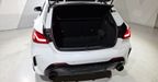 Bmw Serie 1 2.0 M135I XDRIVE AUTO Hatchback 2022