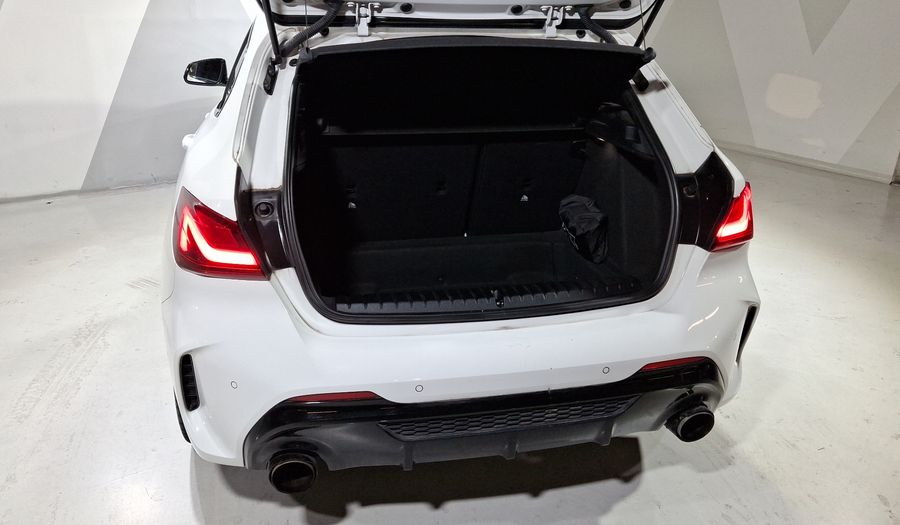 Bmw Serie 1 2.0 M135I XDRIVE AUTO Hatchback 2022