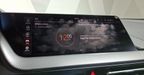 Bmw Serie 1 2.0 M135I XDRIVE AUTO Hatchback 2022