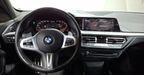Bmw Serie 1 2.0 M135I XDRIVE AUTO Hatchback 2022