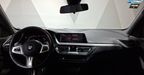 Bmw Serie 1 2.0 M135I XDRIVE AUTO Hatchback 2022