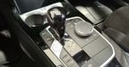 Bmw Serie 1 2.0 M135I XDRIVE AUTO Hatchback 2022