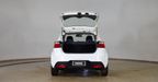 Kia Rio 3 1.4 EX AC DAB 3HB Hatchback 2012