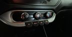 Kia Rio 3 1.4 EX AC DAB 3HB Hatchback 2012