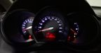 Kia Rio 3 1.4 EX AC DAB 3HB Hatchback 2012