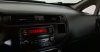 Kia Rio 3 1.4 EX AC DAB 3HB Hatchback 2012