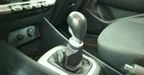 Kia Rio 3 1.4 EX AC DAB 3HB Hatchback 2012