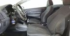 Kia Rio 3 1.4 EX AC DAB 3HB Hatchback 2012