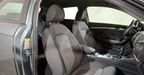 Audi A3 1.4 DYNAMIC DCT Hatchback 2018