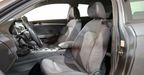 Audi A3 1.4 DYNAMIC DCT Hatchback 2018