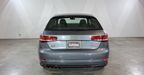 Audi A3 1.4 DYNAMIC DCT Hatchback 2018