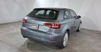 Audi A3 1.4 DYNAMIC DCT Hatchback 2018