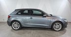 Audi A3 1.4 DYNAMIC DCT Hatchback 2018