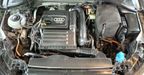 Audi A3 1.4 DYNAMIC DCT Hatchback 2018