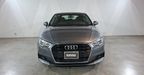 Audi A3 1.4 DYNAMIC DCT Hatchback 2018