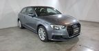 Audi A3 1.4 DYNAMIC DCT Hatchback 2018