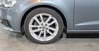Audi A3 1.4 DYNAMIC DCT Hatchback 2018