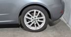 Audi A3 1.4 DYNAMIC DCT Hatchback 2018