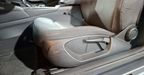 Audi A3 1.4 DYNAMIC DCT Hatchback 2018