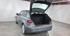 Audi A3 1.4 DYNAMIC DCT Hatchback 2018