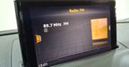 Audi A3 1.4 DYNAMIC DCT Hatchback 2018