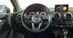 Audi A3 1.4 DYNAMIC DCT Hatchback 2018