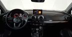 Audi A3 1.4 DYNAMIC DCT Hatchback 2018