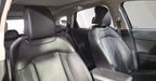 Kia Sportage 2.5 EX PACK AUTO Suv 2023