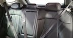 Kia Sportage 2.5 EX PACK AUTO Suv 2023