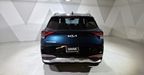 Kia Sportage 2.5 EX PACK AUTO Suv 2023