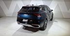 Kia Sportage 2.5 EX PACK AUTO Suv 2023