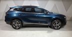 Kia Sportage 2.5 EX PACK AUTO Suv 2023