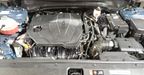 Kia Sportage 2.5 EX PACK AUTO Suv 2023