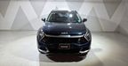 Kia Sportage 2.5 EX PACK AUTO Suv 2023