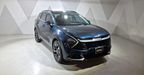 Kia Sportage 2.5 EX PACK AUTO Suv 2023