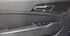 Kia Sportage 2.5 EX PACK AUTO Suv 2023