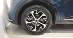 Kia Sportage 2.5 EX PACK AUTO Suv 2023