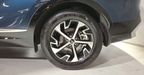 Kia Sportage 2.5 EX PACK AUTO Suv 2023