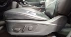 Kia Sportage 2.5 EX PACK AUTO Suv 2023