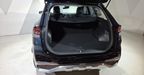 Kia Sportage 2.5 EX PACK AUTO Suv 2023