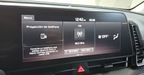 Kia Sportage 2.5 EX PACK AUTO Suv 2023