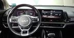 Kia Sportage 2.5 EX PACK AUTO Suv 2023