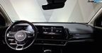 Kia Sportage 2.5 EX PACK AUTO Suv 2023