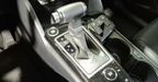 Kia Sportage 2.5 EX PACK AUTO Suv 2023
